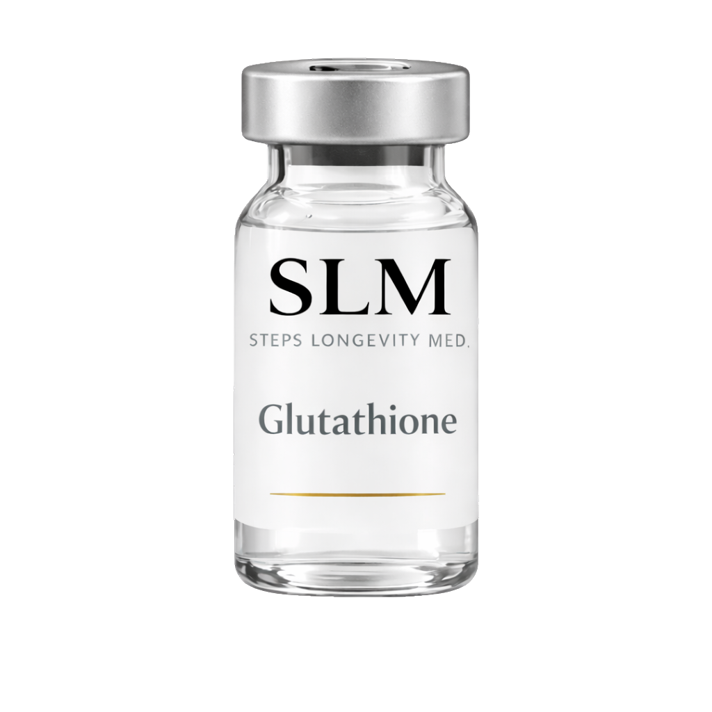 GLUTATHIONE