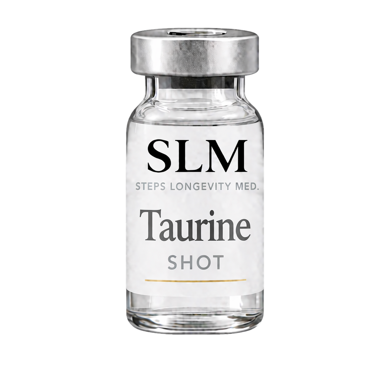 Taurine
