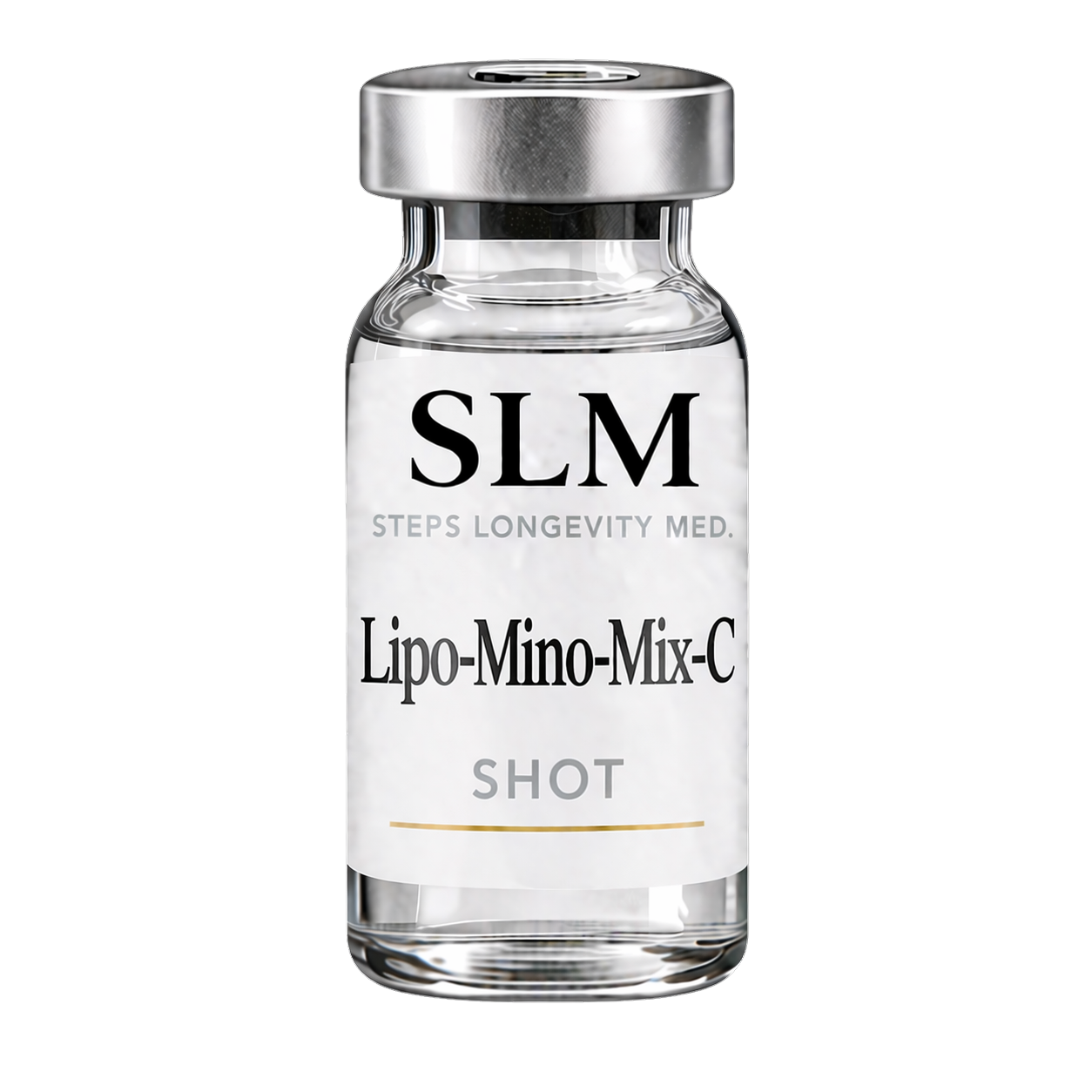 Lipo-Mino-Mix-C