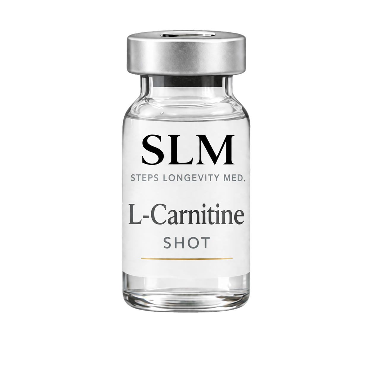 L-carnitine