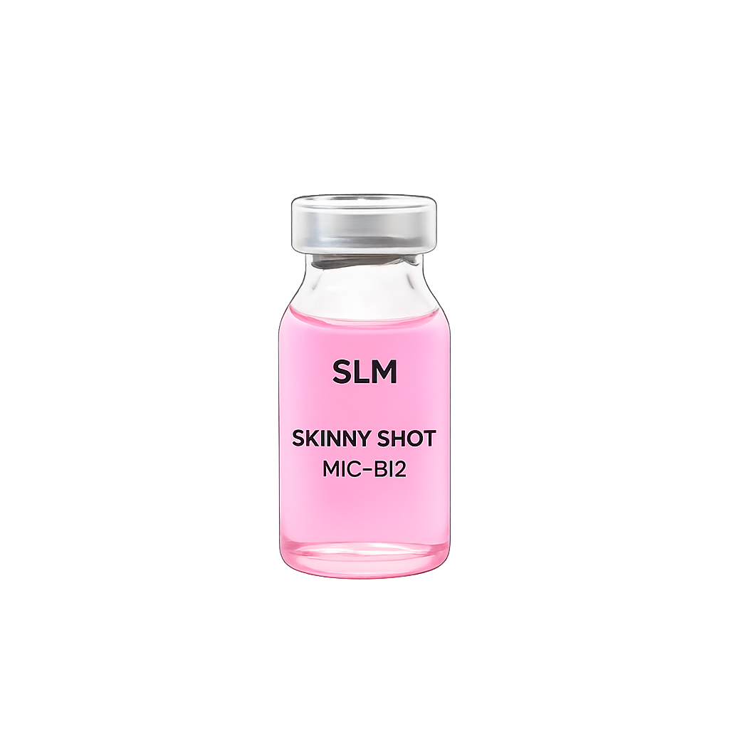 ChatGPT Image Mar 4, 2026, 03_48_27 PM.png