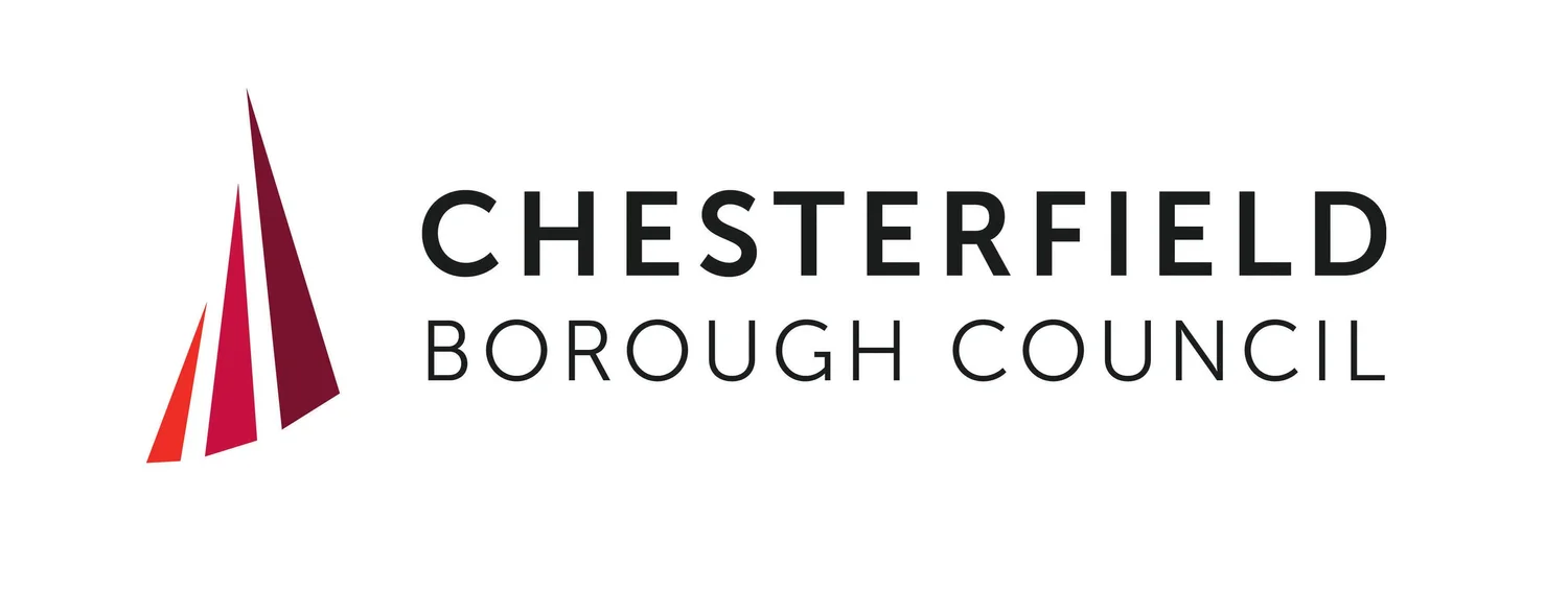 Chesterfield Borough Council