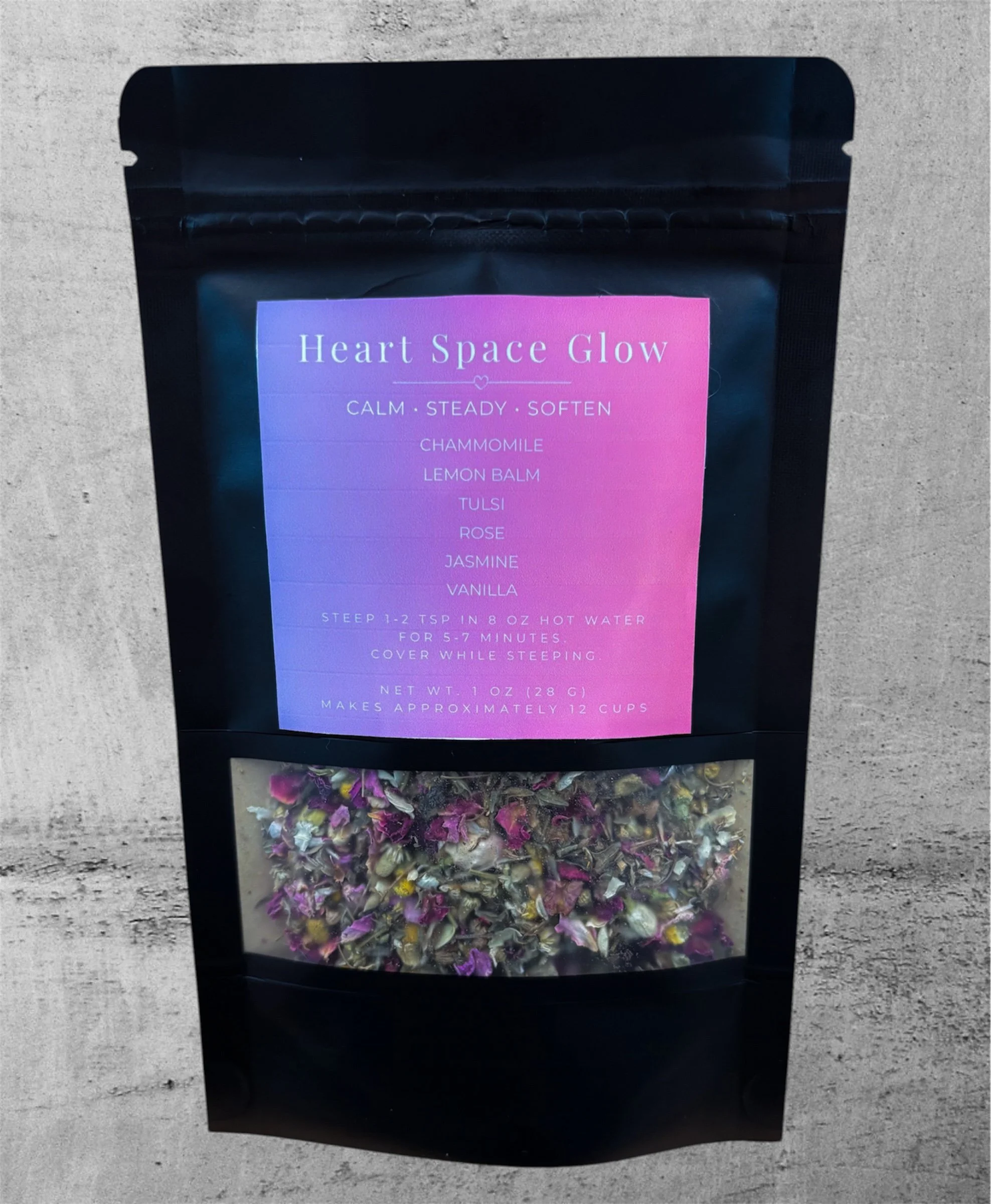 Photoroom_20260421_210438 (1).jpeg