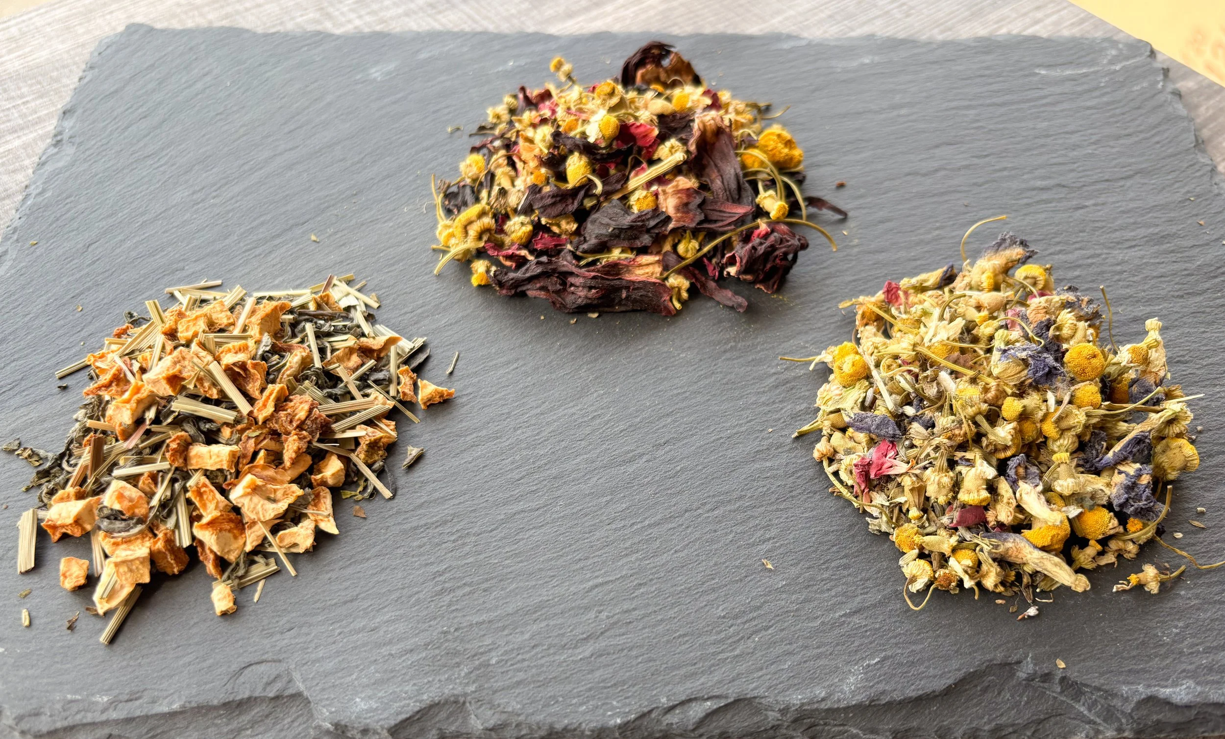 The Everyday Survival Bundle