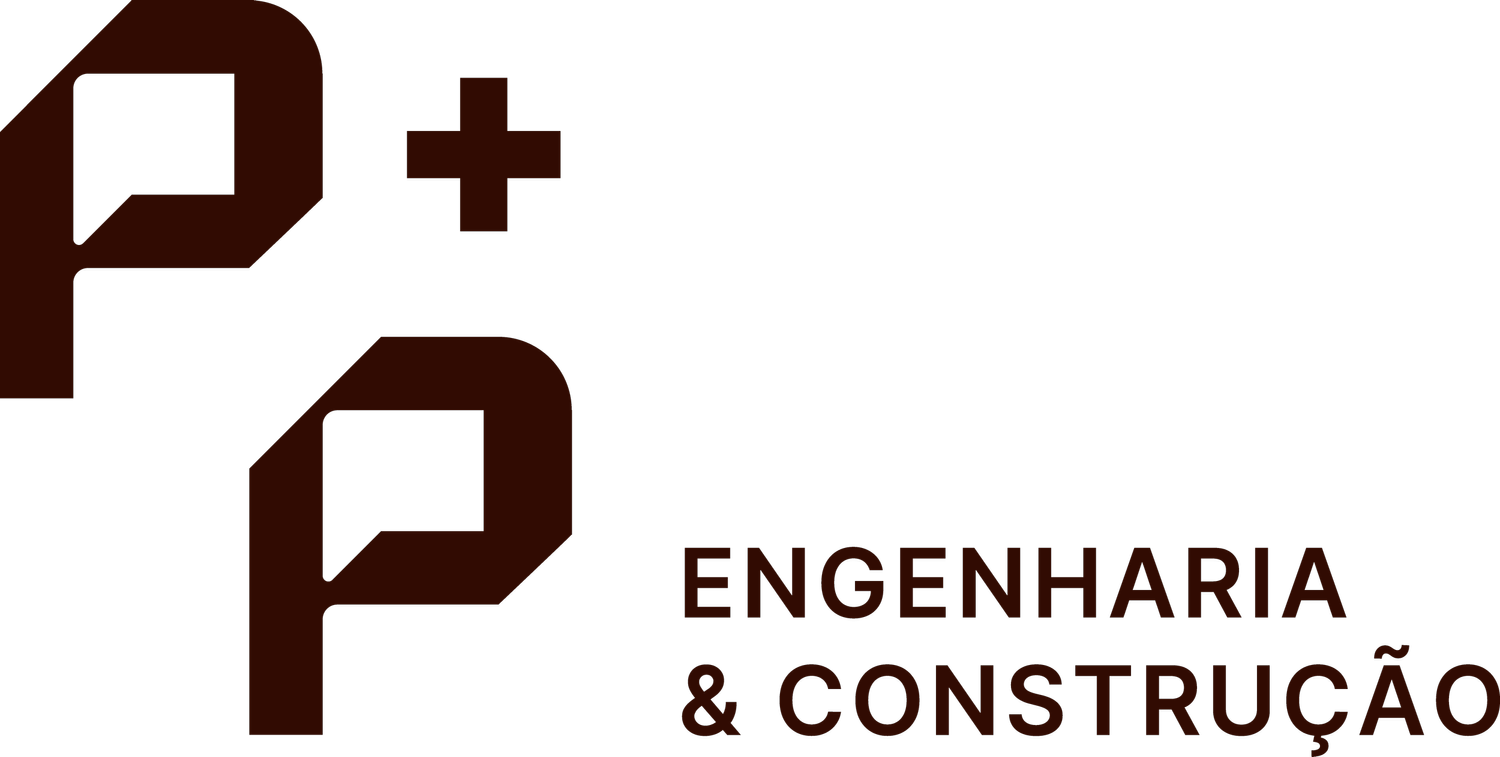 P&amp;P Engenharia &amp; Construção