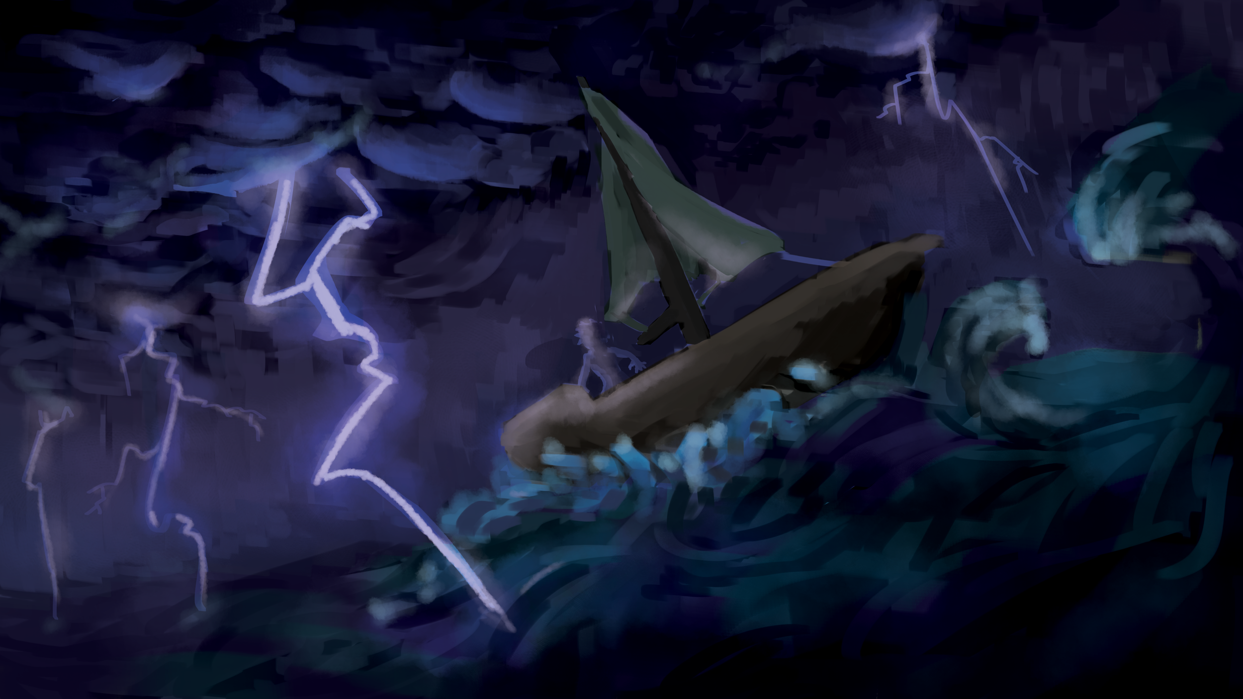 ILL3 Electrical+Watery CMYK.png