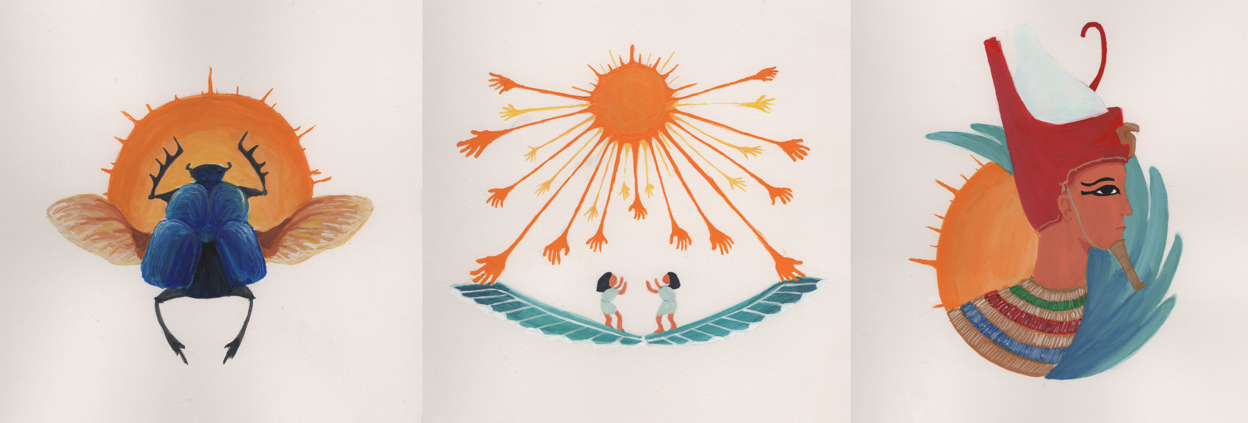 sun triptych full website vers.png