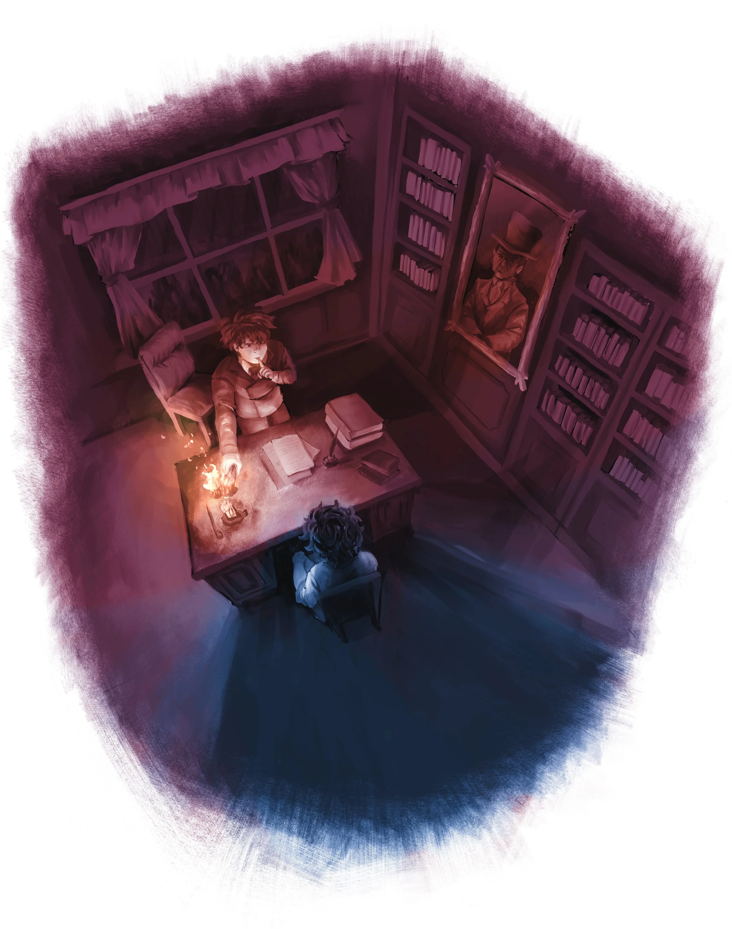 3 Thesis (1).png
