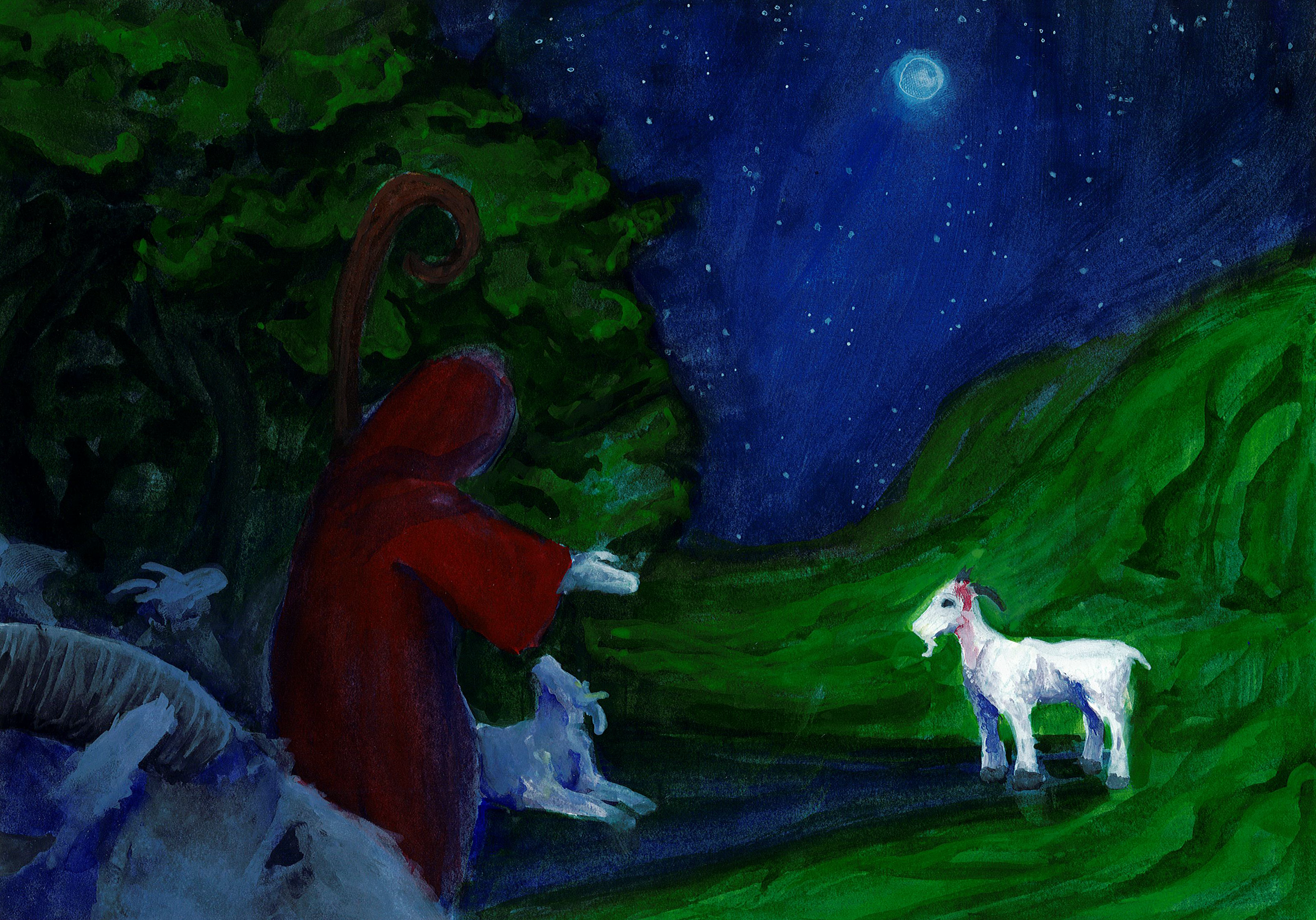 the goat and the goatheard.png