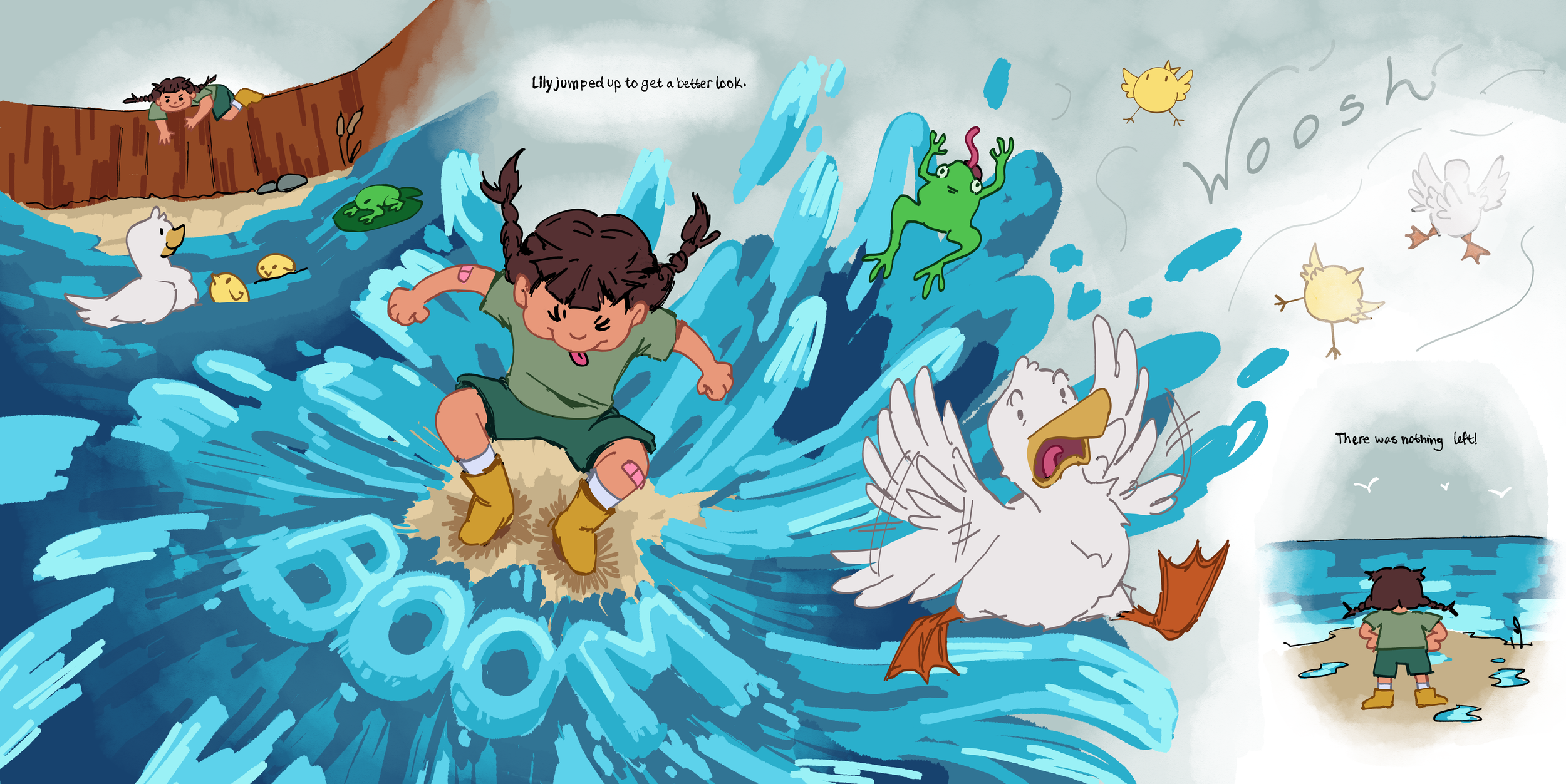 Children’s Book Layout Assignment.png
