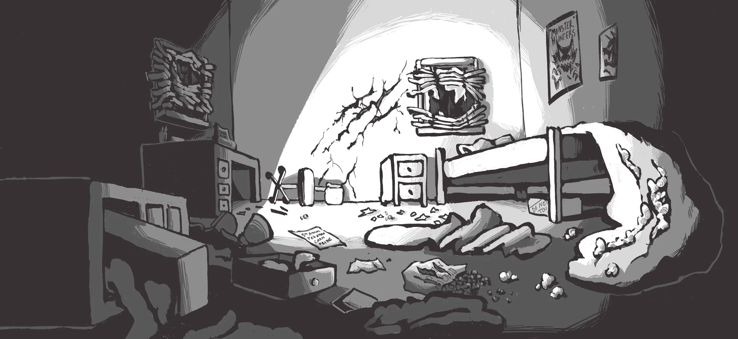 Breakout room 2.png
