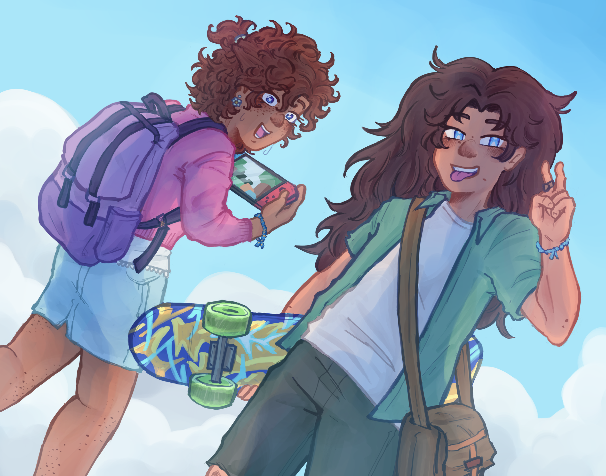 BREAK INCASE OF FUTURE WEBSITE.png