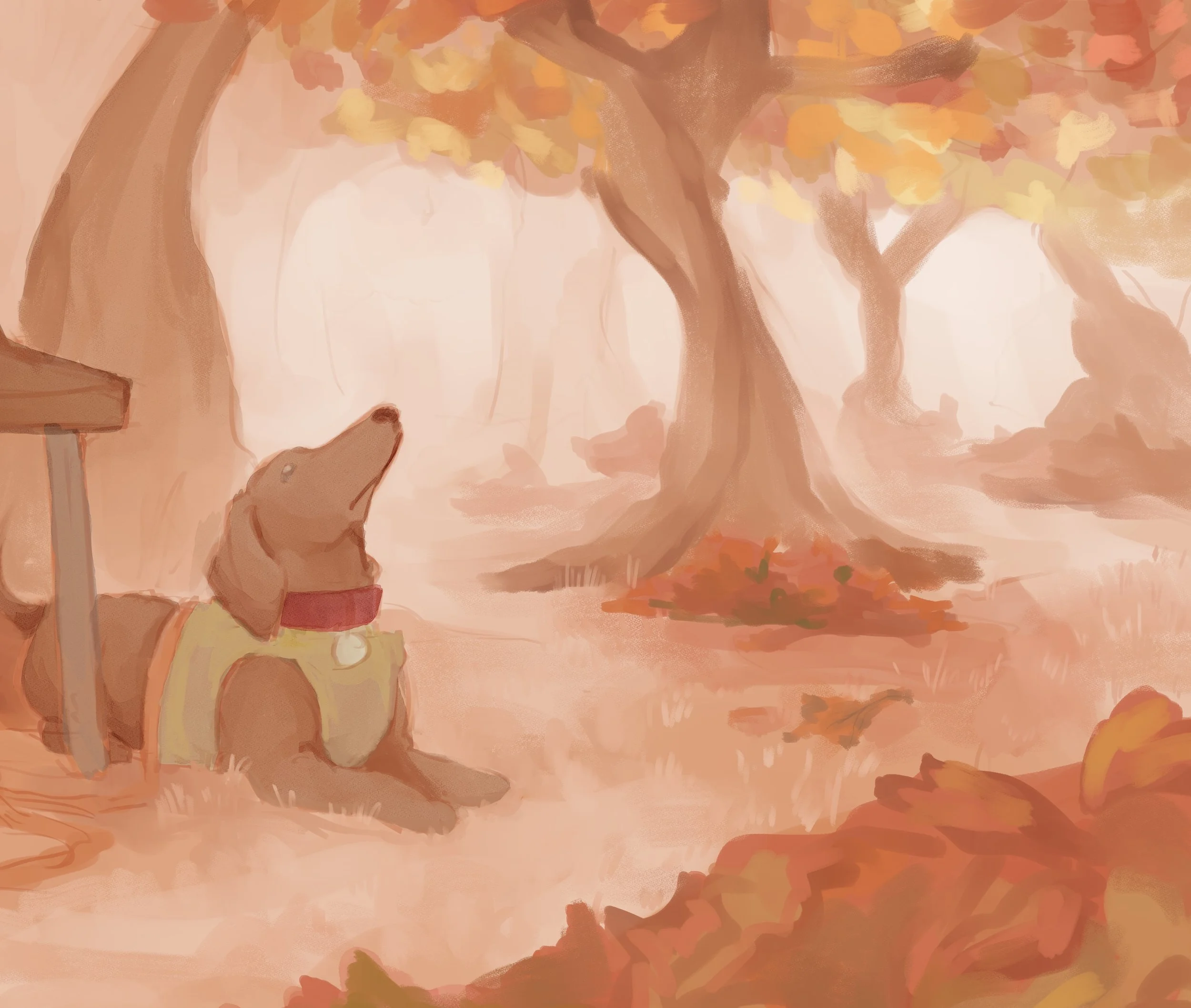 ILL3 A fall legend.png