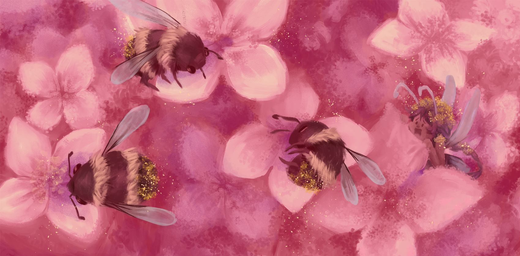 webstite cardbusiness.png