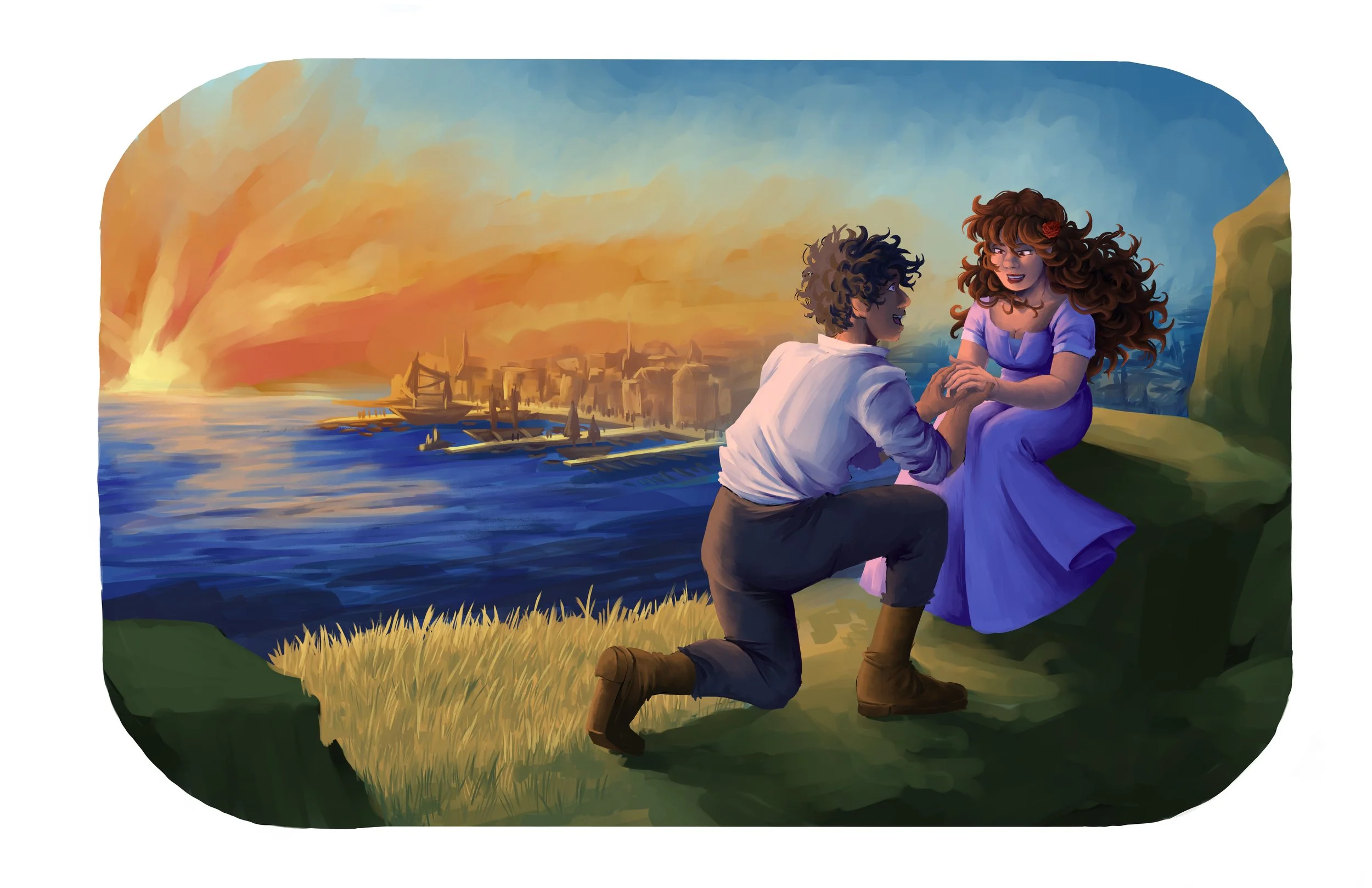 Thesis again another one.png