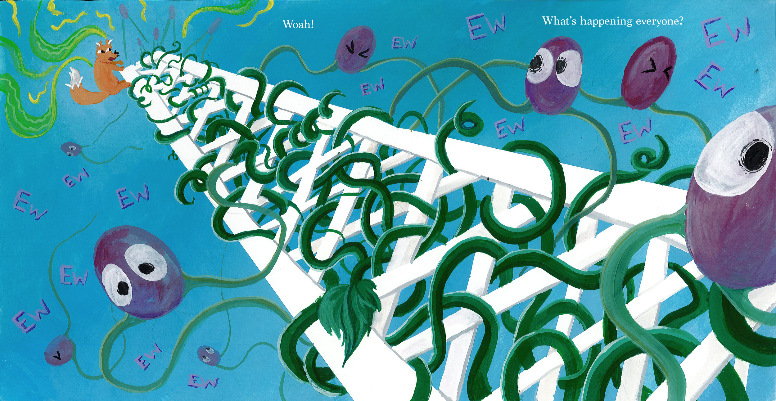childrens book final 1 png.png