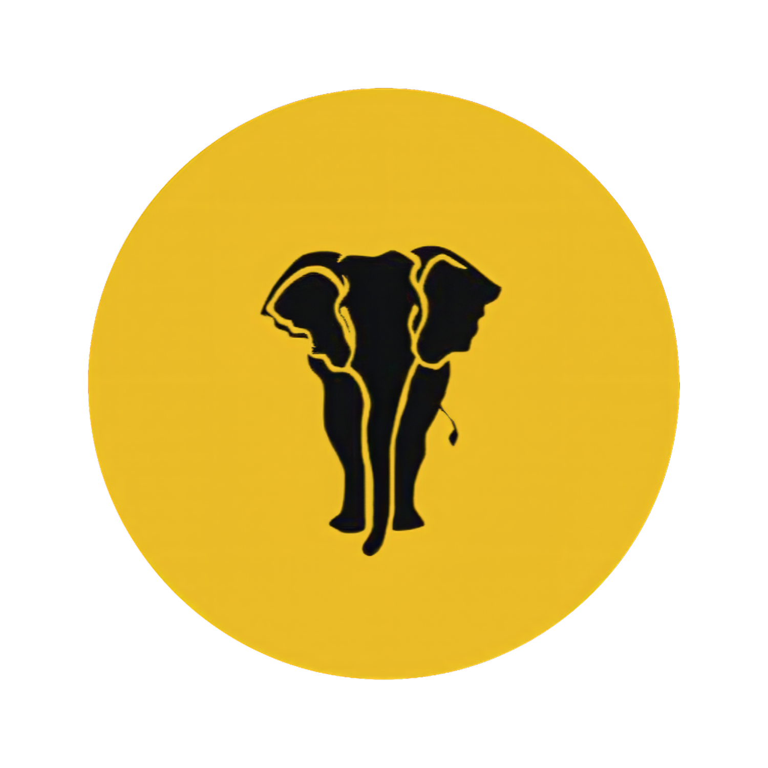 ኣሕተምቲ ደርማስ | Dermas Publishers