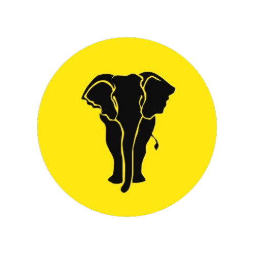 Dermas Publishers | ኣሕተምቲ ደርማስ