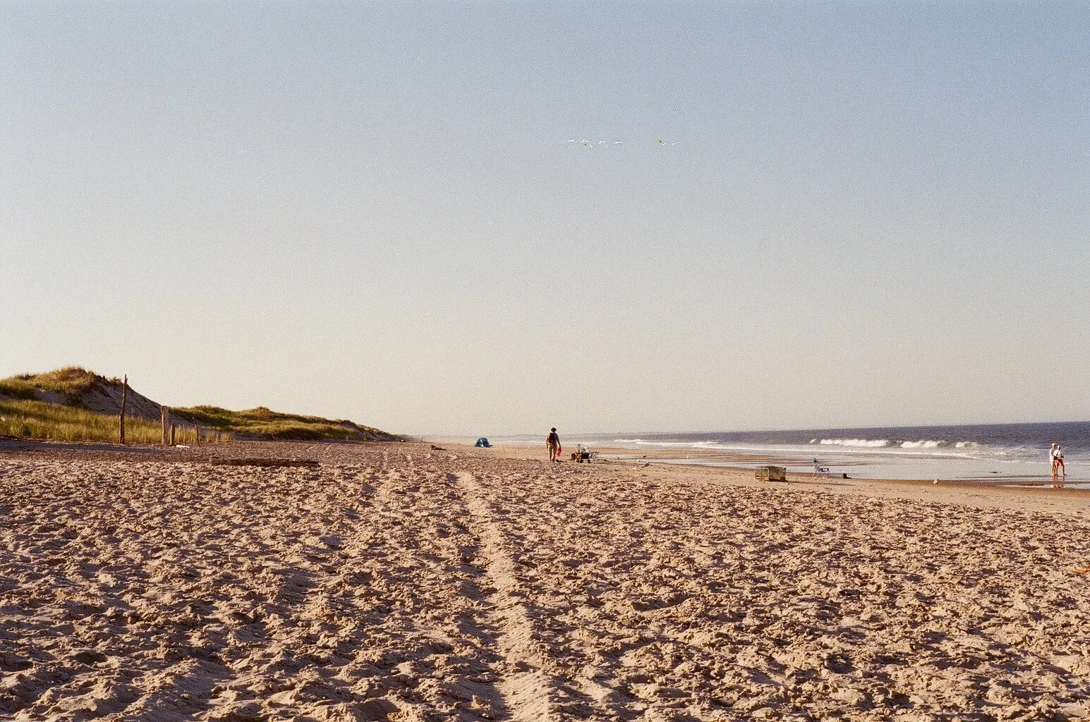 000464580001 (1).jpg