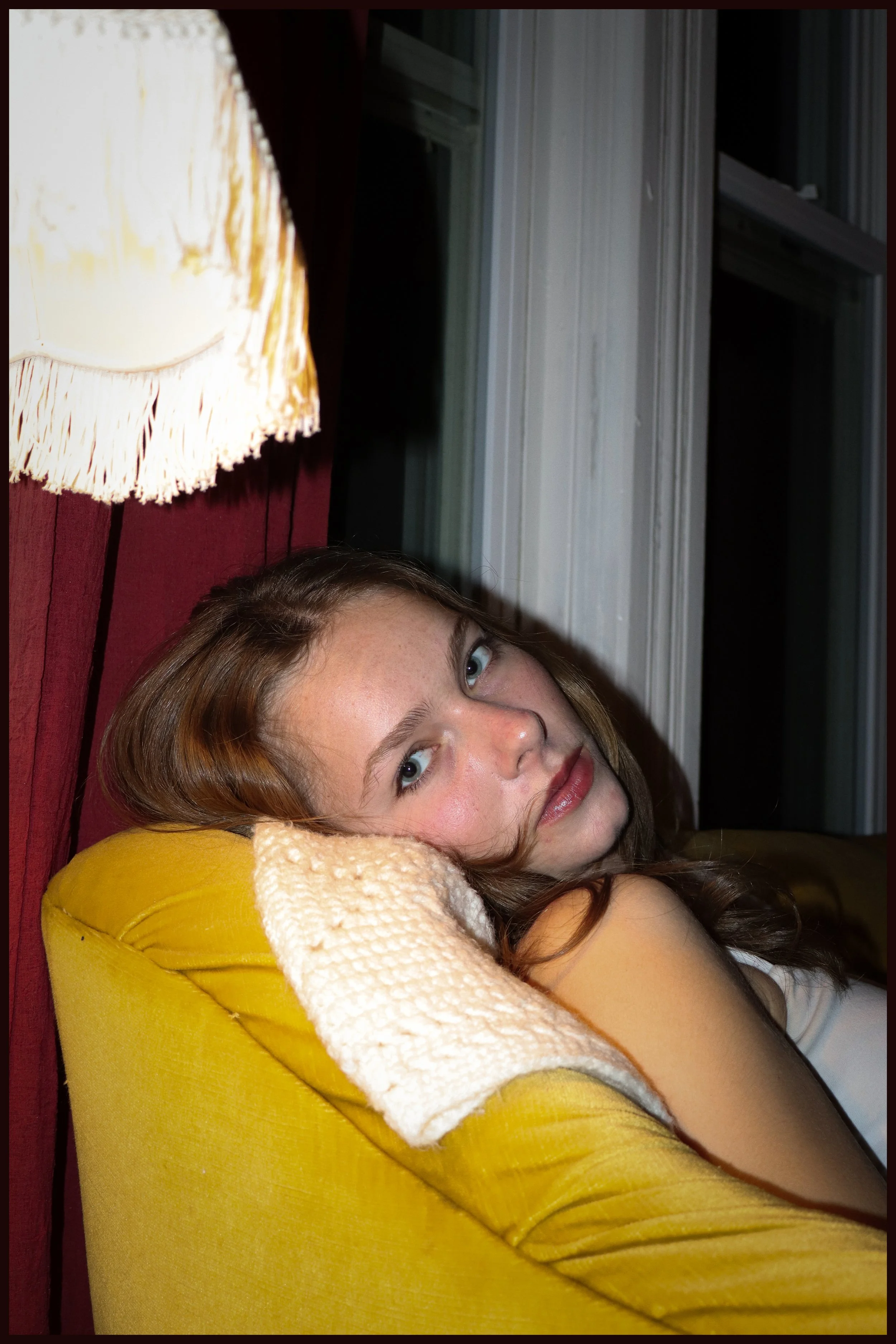 IMG_0073-2.jpg
