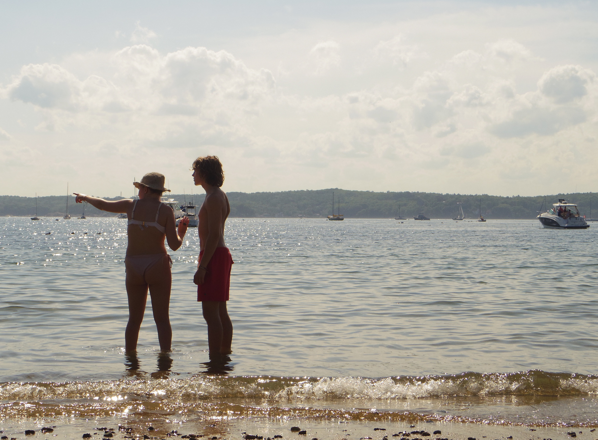 I and B on the beach.png