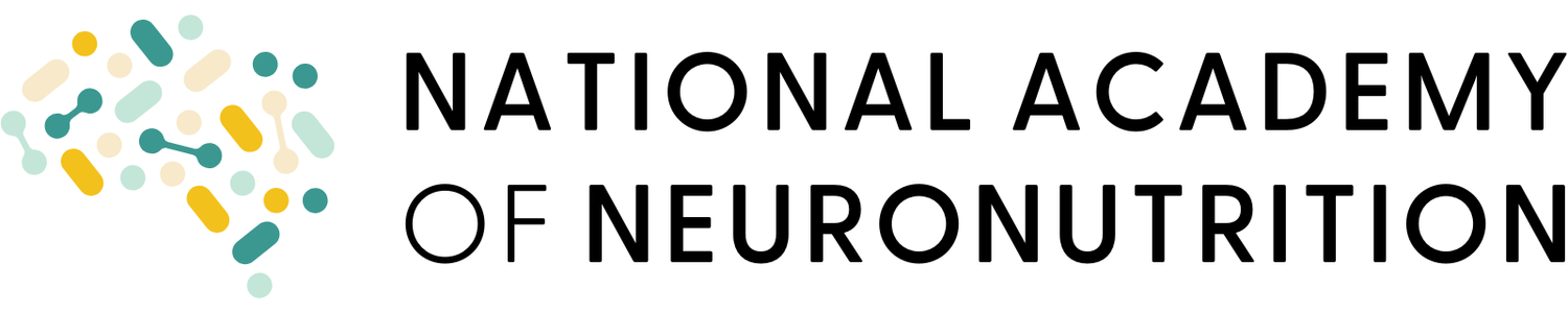 National Academy of Neuronutrition