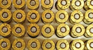 38 Special