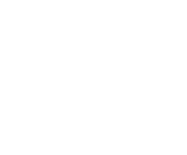 Korea BBQ & Sushi logo in white, located in Brentwood, TN.
