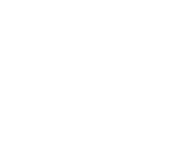 Korea BBQ &amp; Sushi