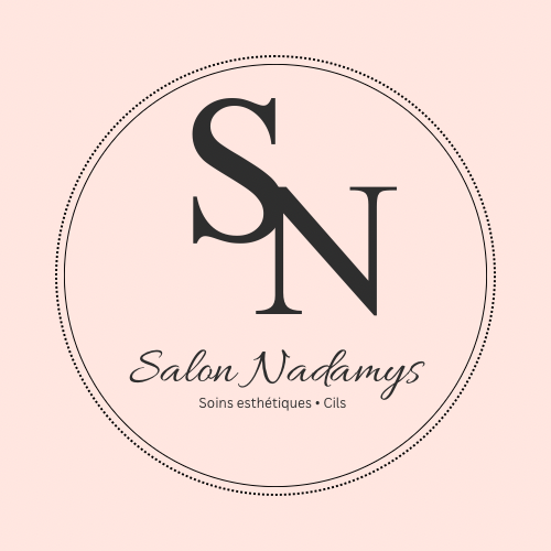 Salon Nadamys