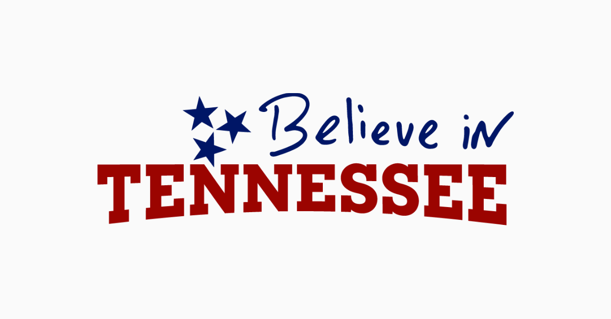 Hiningers Launch Conservative Group – Believe in Tennessee