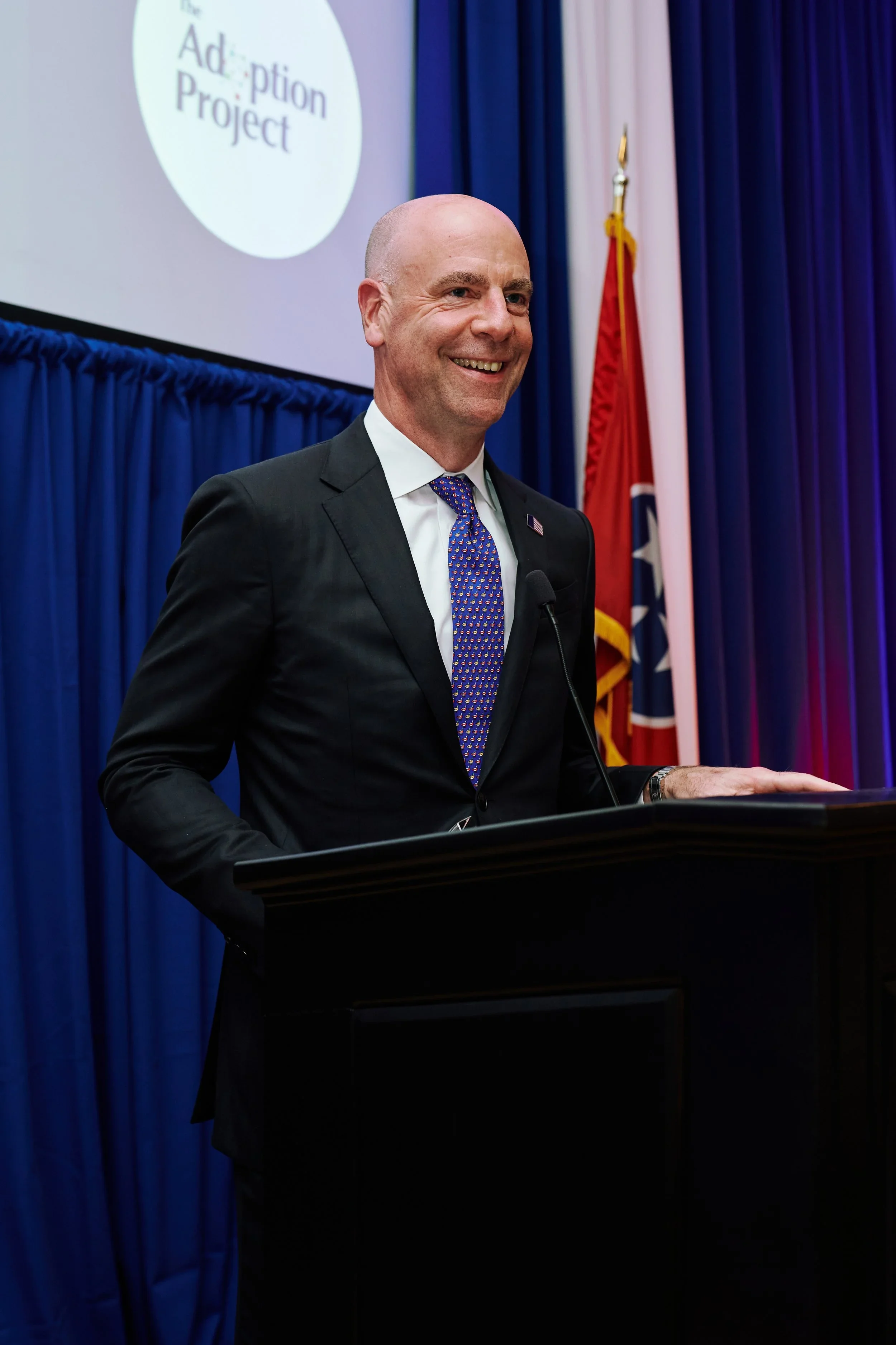 Bank of America dropped private-prison clients. Now it’s taking them back.