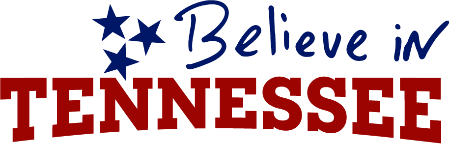 Believe in Tennessee