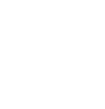 Four white stars on a black background.