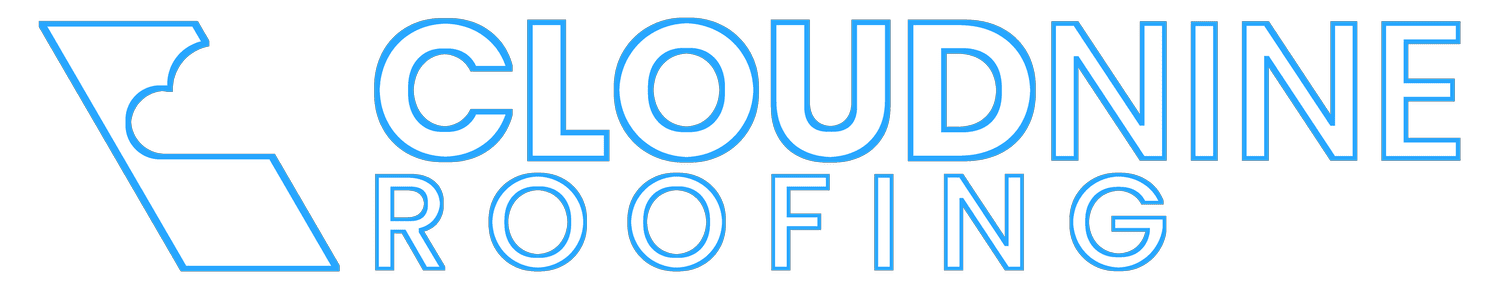 Cloud Nine Roofing, LLC