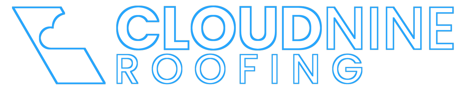 Cloud Nine Roofing, LLC