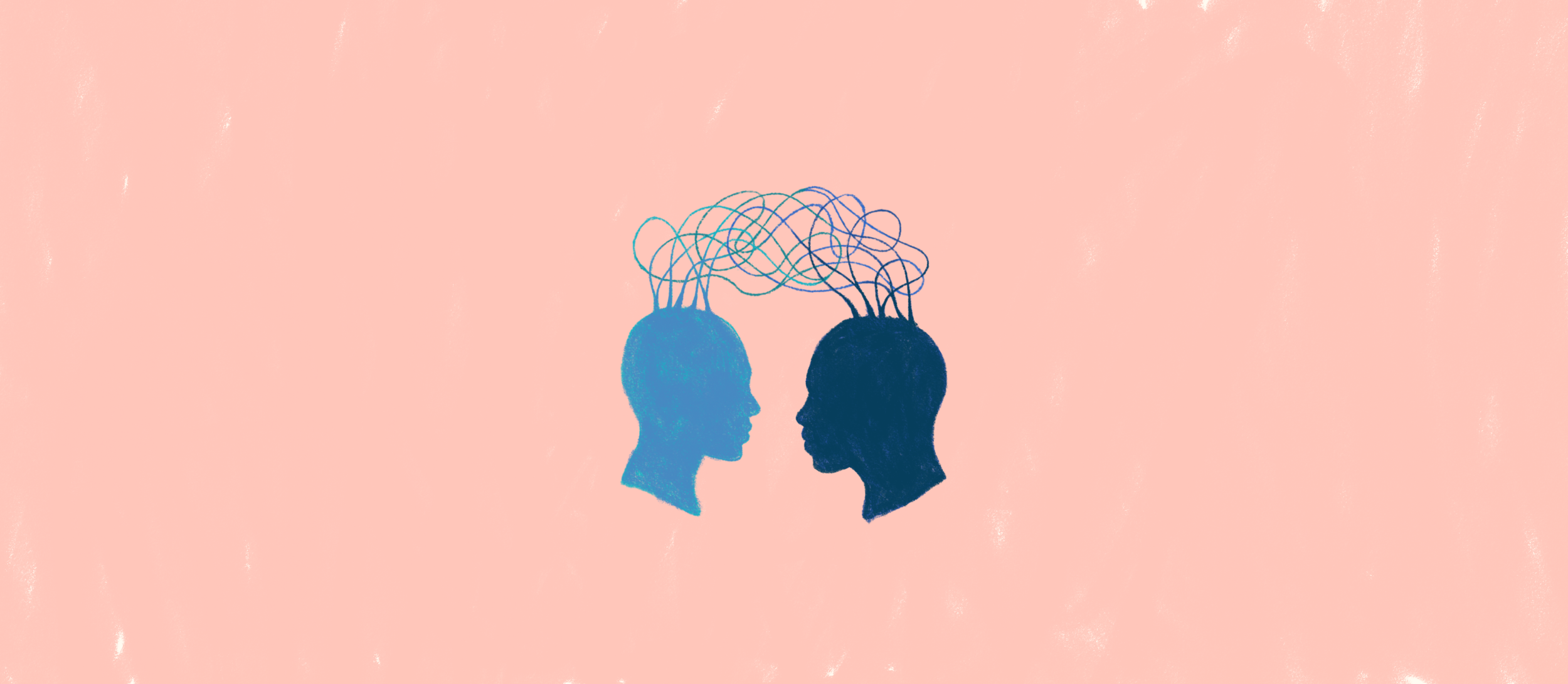 When Language Is Not the Common Ground