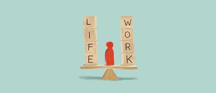 Four-Day Work Week Results: What 5 Years Taught Us at Emzingo