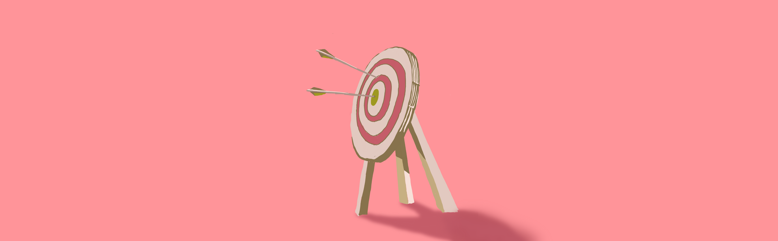 Turning a Vague Challenge Into a Program That Works: How We Approach Scoping a Leadership Development Program