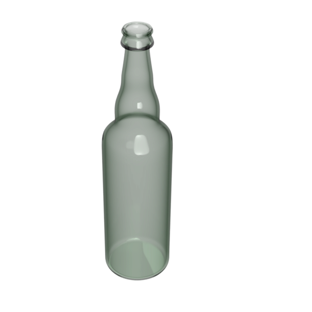 %232_glass_soda_bottle_2026-Feb-28_03tomizedView33365720493_png_alpha.png