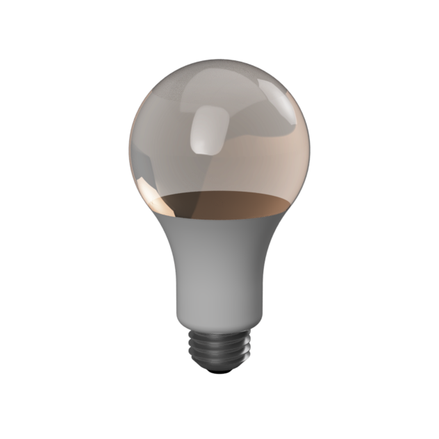 %239_light_bulb_2026-Feb-28_03-50-46PM-000_CustomizedView35136532724_png_alpha.png