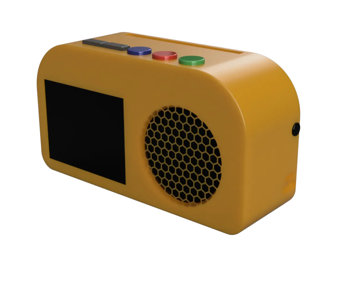 body_of_radio_2024-Nov-25_10-30-25AM-000_CustomizedView2523491969 (1) (1).png