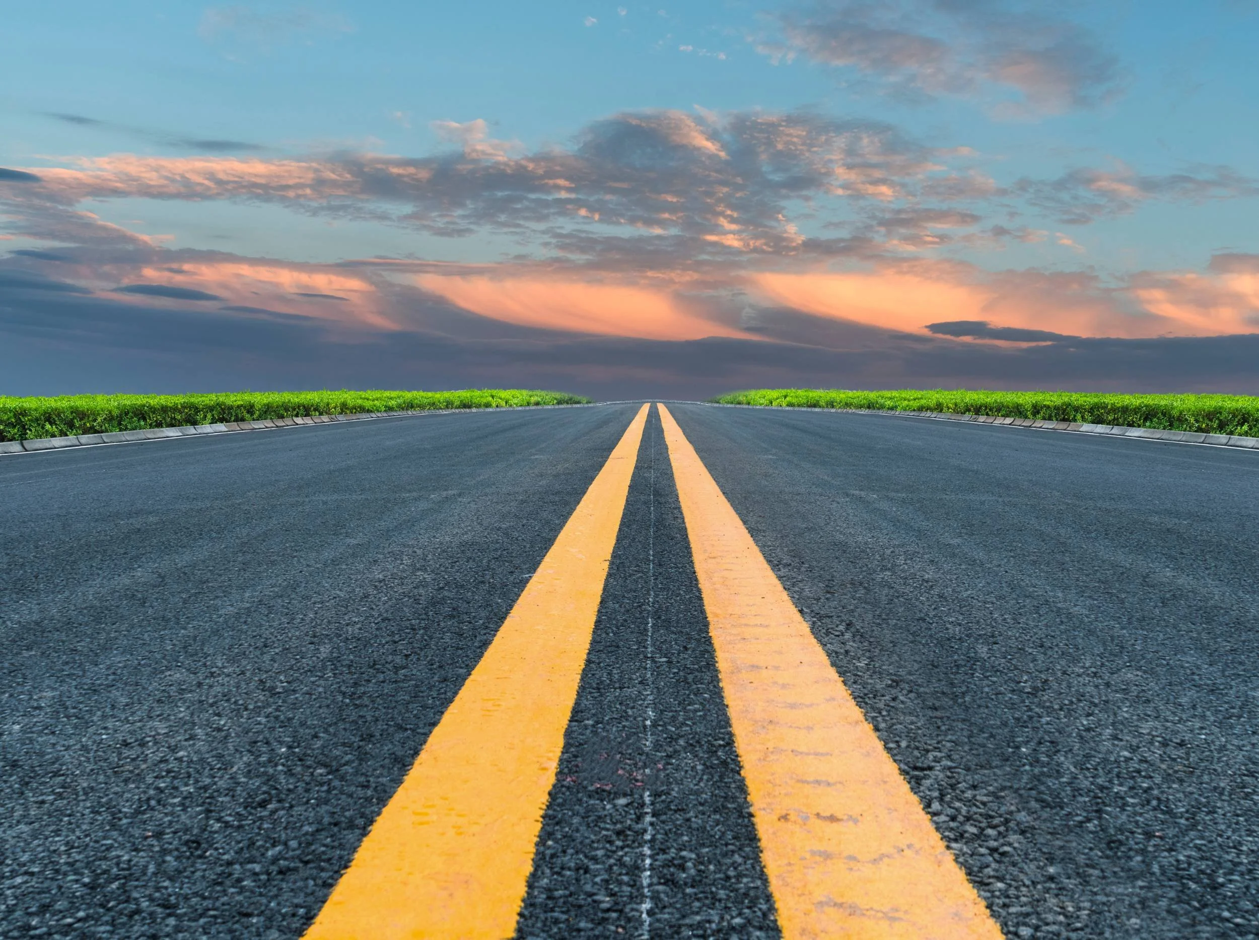 Why Long-Range Planning Is Hard — And Why Blaming People Years Later Misses the Reality 