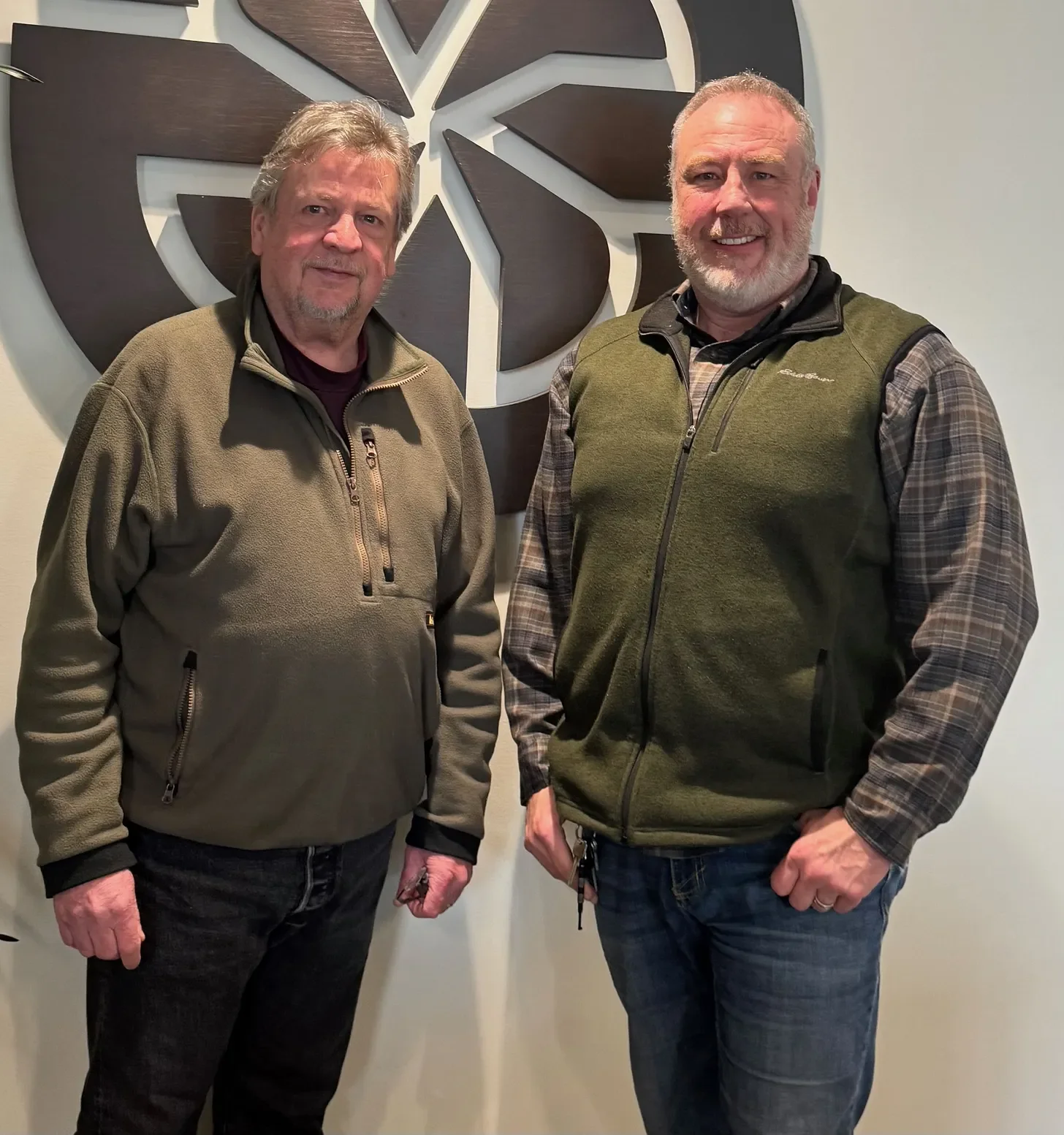 Why Emergency Preparedness Matters for Wilsonville