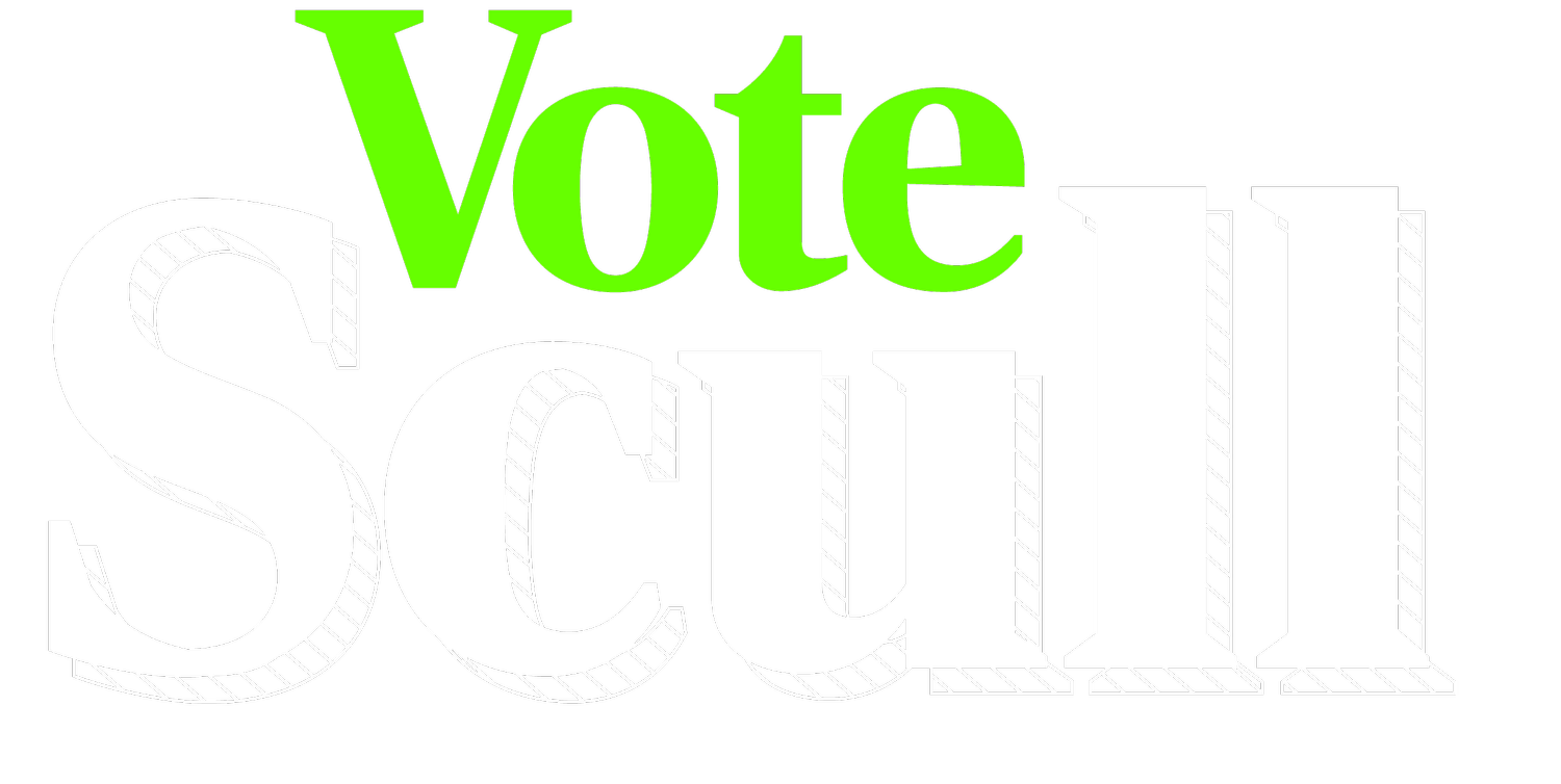 Sam Scull, Wilsonville City Councilor