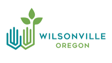 WilsonvilleOregon