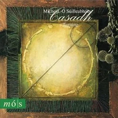 Casadh/Turning (1990)