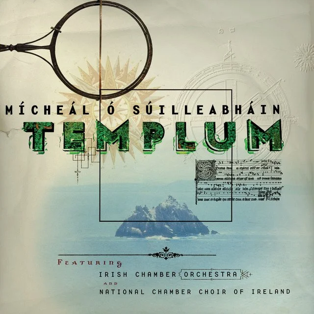 Templum (2001)
