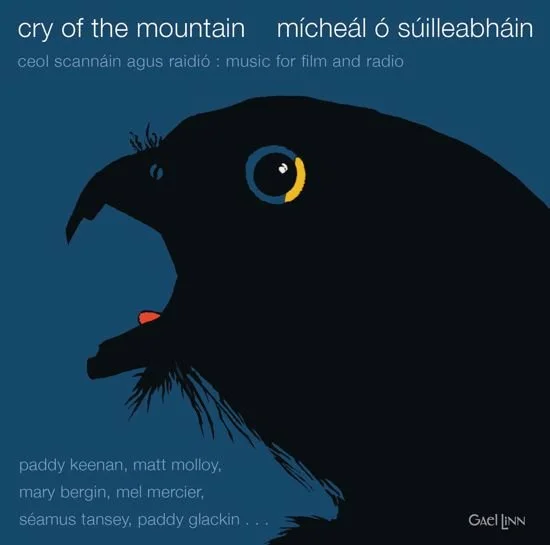 Cry of the Mountain (1981)