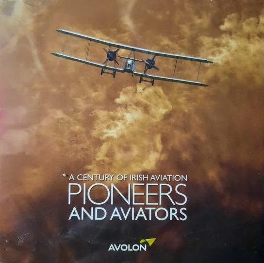 Phoenix Rising (2015)